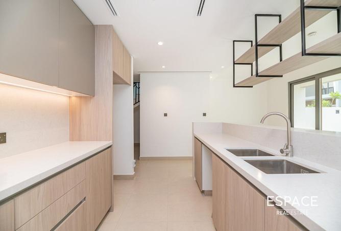 69889979 - الصورة الرئيسية للعقار