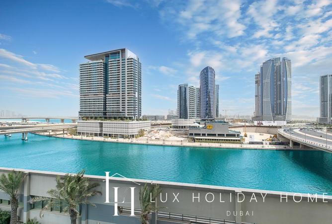 65954514 - Property Image 3