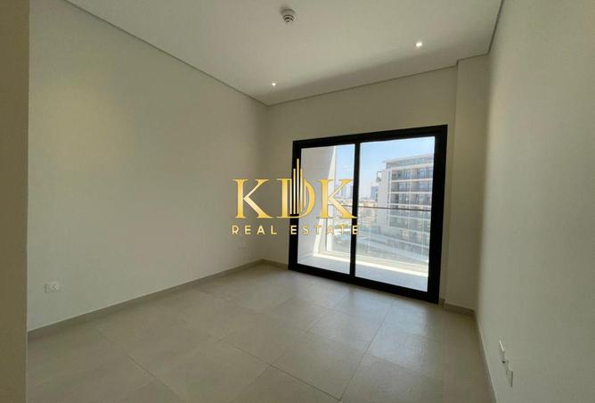 73850552 - Property Image 3