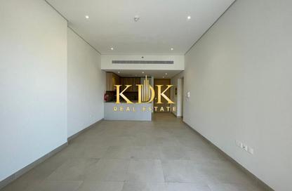 Apartment - 2 Bedrooms - 3 Bathrooms for rent in Divine Living - Arjan - Dubai