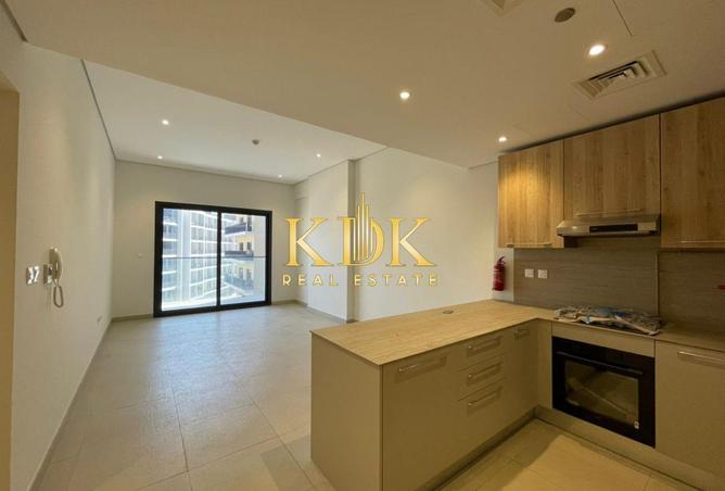 73850552 - Property Main Image