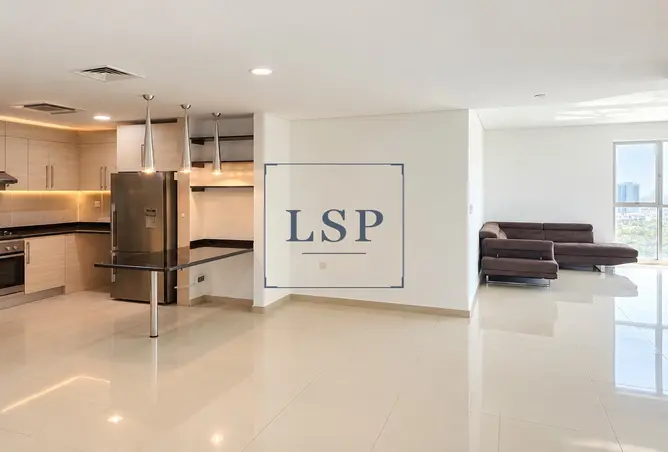 154615707 - Property Image 3