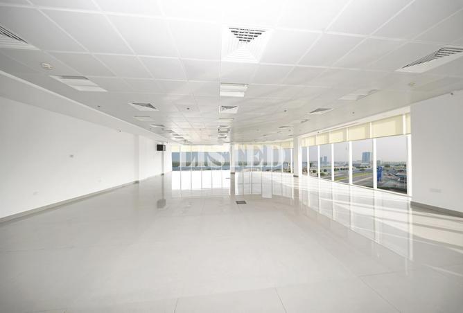 55735373 - Property Image 3