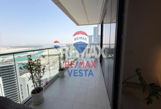 81947536 - Property Image 2