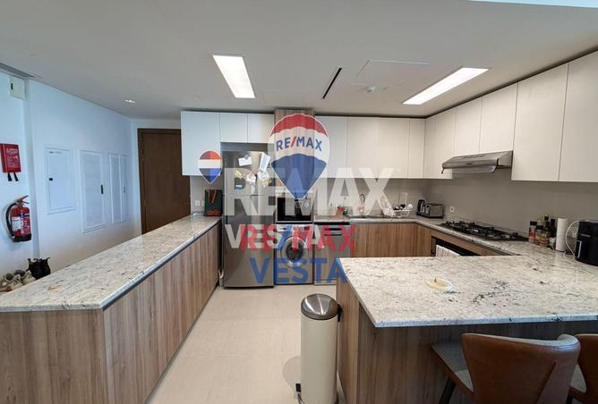 81947536 - Property Image 3