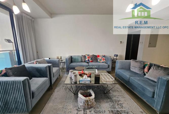 15953433 - الصورة الرئيسية للعقار