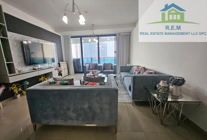 15953433 - صورة العقار 2