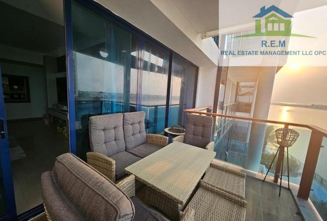 15953433 - صورة العقار 3