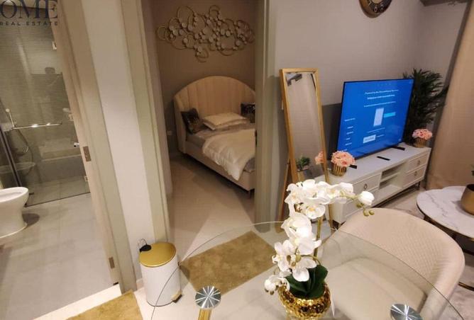133438083 - Property Image 3