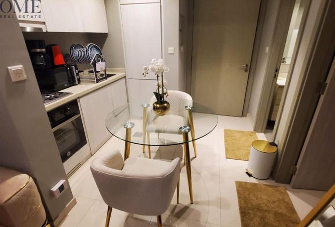 133438083 - Property Main Image