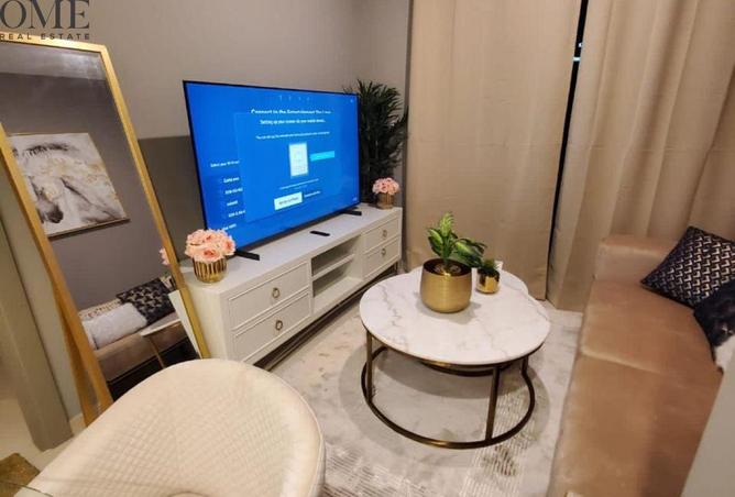 133438083 - Property Image 2