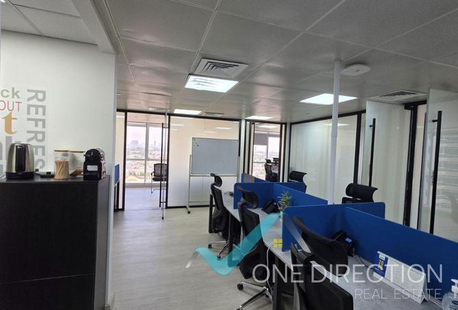 121985004 - Property Image 2