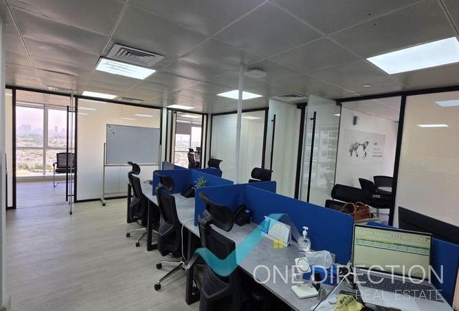 121985004 - Property Image 3