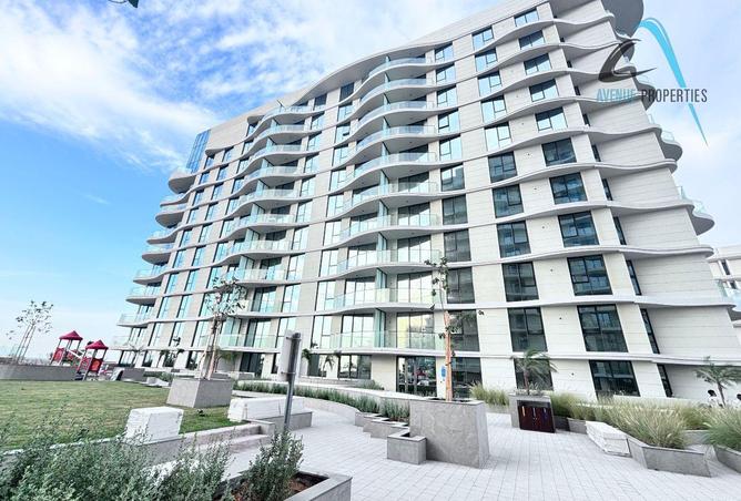 81924342 - Property Main Image