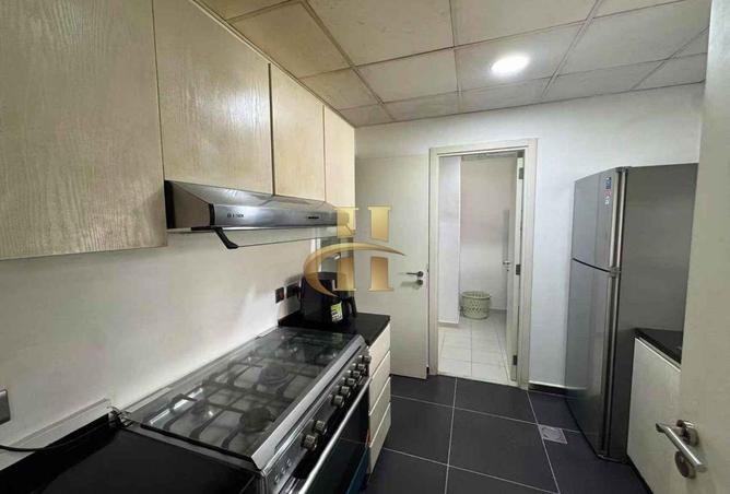 104685999 - Property Image 2
