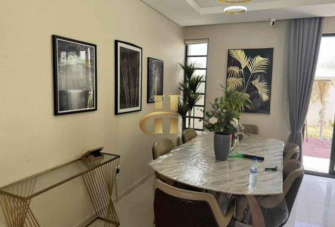 104685999 - Property Main Image