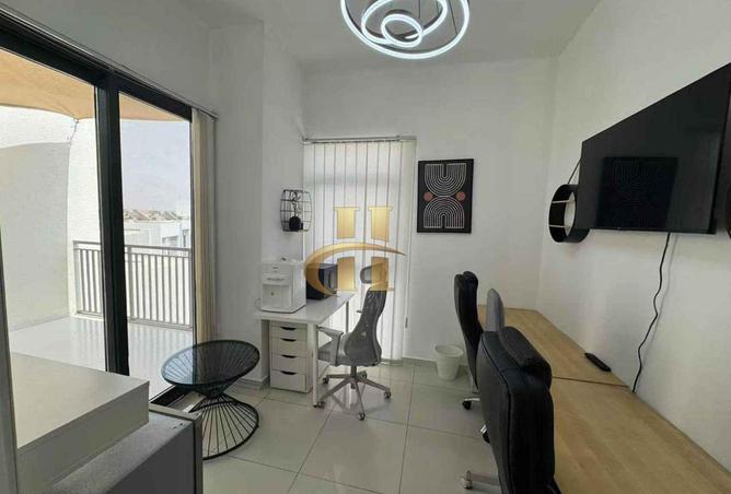 104685999 - Property Image 3