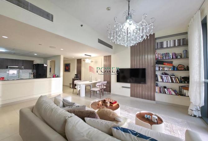 79382940 - Property Image 3