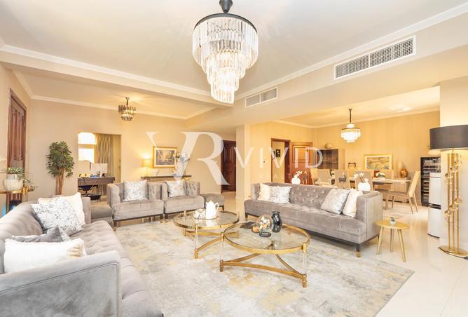 107275937 - Property Image 2