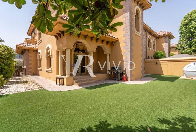 107275937 - Property Main Image