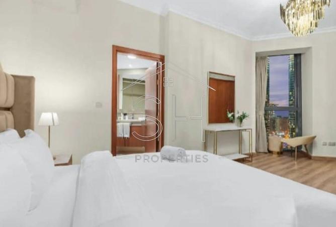 101272636 - Property Image 2