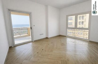 Apartment - 2 - 3 for sale in Royal breeze 3 - Royal Breeze - Al Hamra Village - Ras Al Khaimah