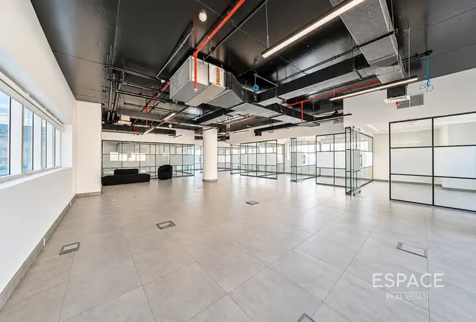 164562576 - Property Image 3