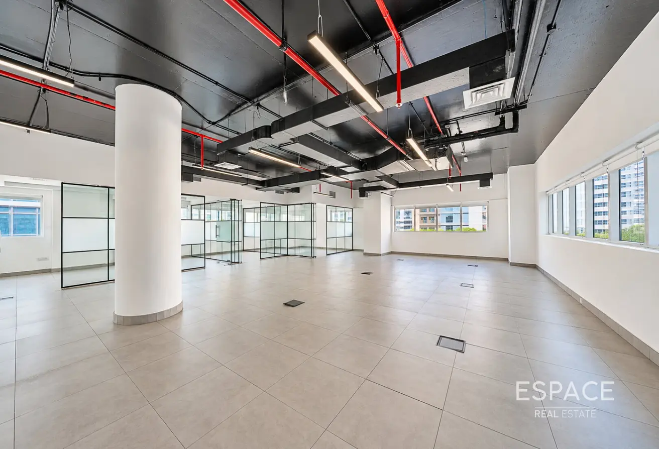164562576 - Property Main Image