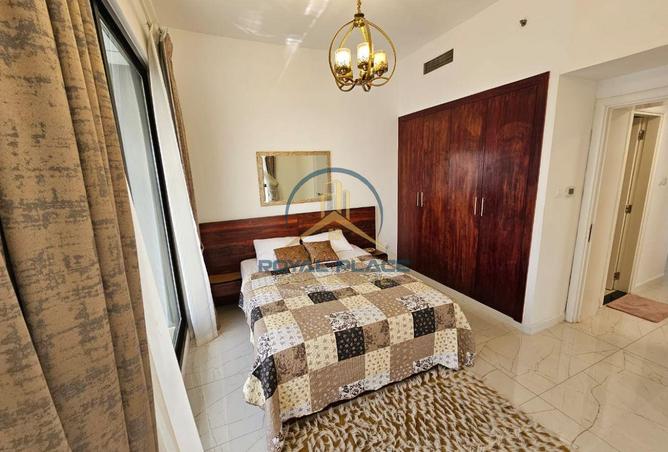 54942805 - صورة العقار 3