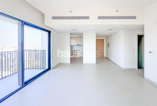 16057565 - صورة العقار 2