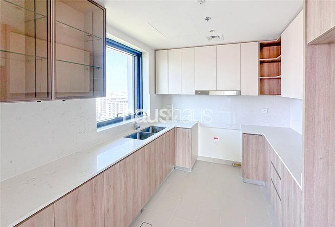 16057565 - صورة العقار 3