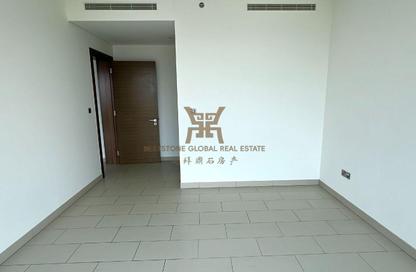 Apartment - 2 Bedrooms - 3 Bathrooms for rent in Sobha Hartland Greens 5 - Hartland Greens - Sobha Hartland - Mohammed Bin Rashid City - Dubai Apartment - 2 Bedrooms - 3 Bathrooms for rent in Sobha Hartland Greens 5 - Hartland Greens - Sobha Hartland - Mohammed Bin Rashid City - Dubai