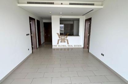 Apartment - 2 Bedrooms - 3 Bathrooms for rent in Sobha Hartland Greens 5 - Hartland Greens - Sobha Hartland - Mohammed Bin Rashid City - Dubai