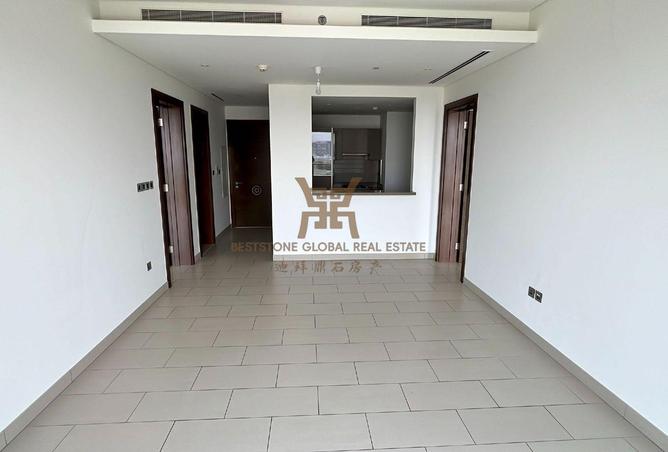 136550905 - Property Image 2
