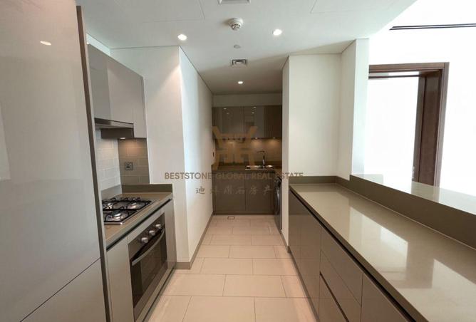 136550905 - Property Main Image