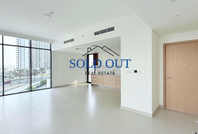 16167144 - Property Image 2