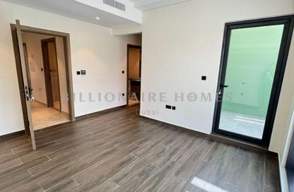 Townhouse - 3 - 4 for sale in Portofino - Damac Lagoons - Dubai