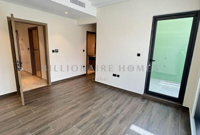 142842098 - Property Image 2