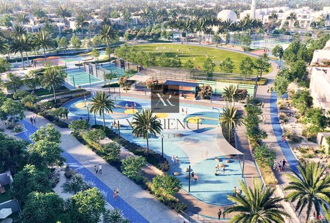 16255612 - صورة العقار 2