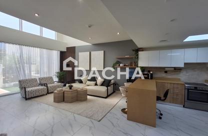 Townhouse - 3 Bedrooms - 5 Bathrooms for sale in Rukan 3 - Rukan - Dubai