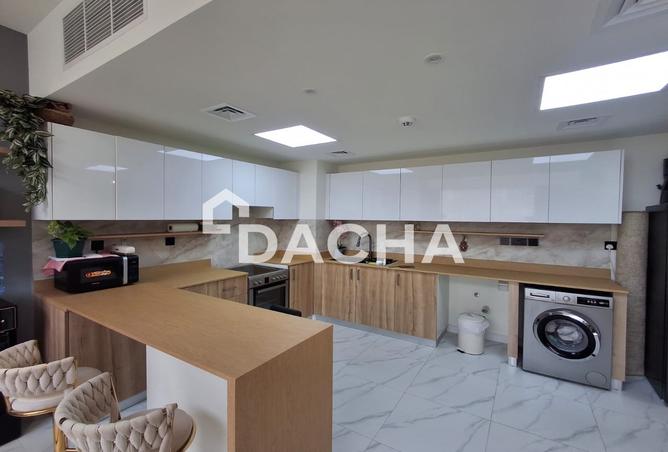 135142168 - Property Image 3