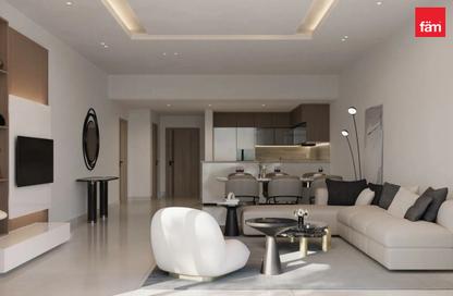 شقة - 2 غرف نوم - 3 حمامات للايجار في سكاي هيلز ريزيدنسز 1 - سكاي هيلز ريسيدنزيس - حديقة دبي العلميه - دبي شقة - 2 غرف نوم - 3 حمامات للايجار في سكاي هيلز ريزيدنسز 1 - سكاي هيلز ريسيدنزيس - حديقة دبي العلميه - دبي