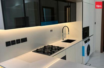 شقة - 2 غرف نوم - 3 حمامات للايجار في سكاي هيلز ريزيدنسز 1 - سكاي هيلز ريسيدنزيس - حديقة دبي العلميه - دبي شقة - 2 غرف نوم - 3 حمامات للايجار في سكاي هيلز ريزيدنسز 1 - سكاي هيلز ريسيدنزيس - حديقة دبي العلميه - دبي