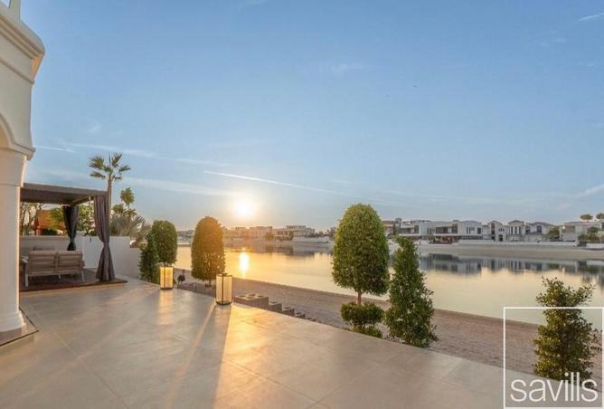 16158456 - صورة العقار 3