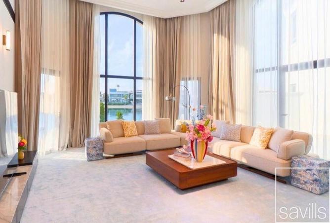 16158456 - صورة العقار 2