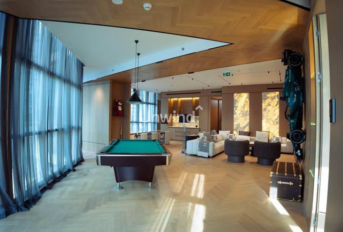 128367664 - Property Image 2