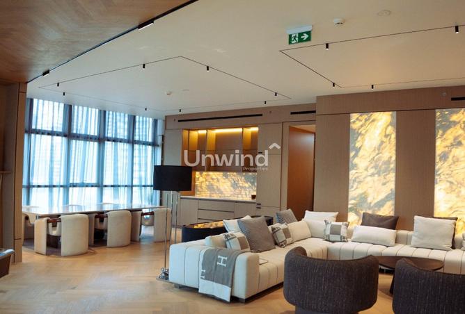 128367664 - Property Image 3