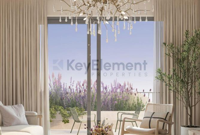 103689602 - Property Main Image