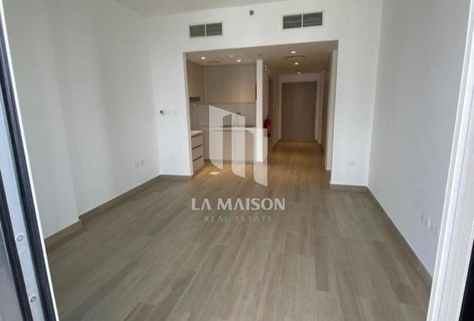 73113164 - صورة العقار 2