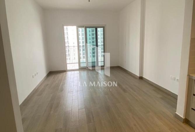 73113164 - صورة العقار 3